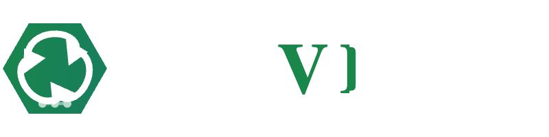 SENVIRA
